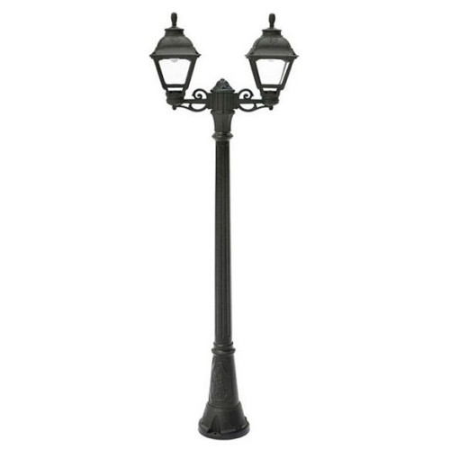 Фонарный столб Fumagalli Cefa U23.156.S20.AXE27