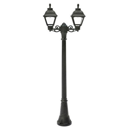 Фонарный столб Fumagalli Cefa U23.156.S20.AXE27