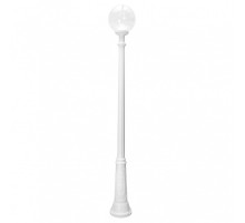 Фонарный столб Fumagalli Globe 300 G30.157.000.WXE27