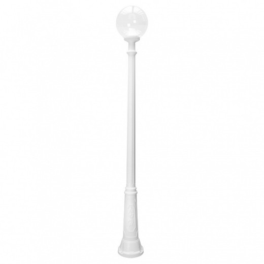 Фонарный столб Fumagalli Globe 300 G30.157.000.WXE27