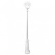 Фонарный столб Fumagalli Globe 300 G30.157.000.WXE27