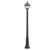 Фонарный столб Fumagalli Cefa U23.156.000.AXE27