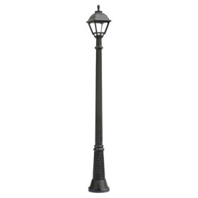 Фонарный столб Fumagalli Cefa U23.156.000.AXE27