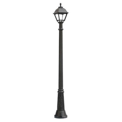 Фонарный столб Fumagalli Cefa U23.156.000.AXE27