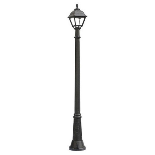 Фонарный столб Fumagalli Cefa U23.156.000.AXE27