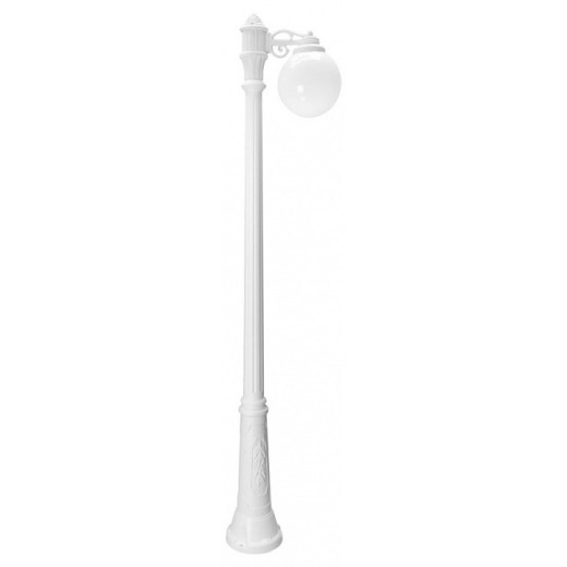 Фонарный столб Fumagalli Globe 250 G25.157.S10.WYE27