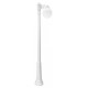 Фонарный столб Fumagalli Globe 250 G25.157.S10.WYE27