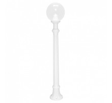 Наземный высокий светильник Fumagalli Globe 250 G25.163.000.WXE27