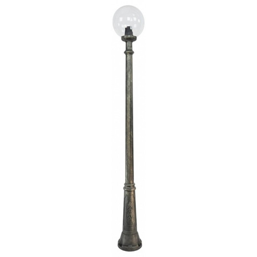 Фонарный столб Fumagalli Globe 300 G30.157.000.BXE27