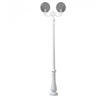 Фонарный столб Fumagalli Globe 300 G30.202.R20.WZE27