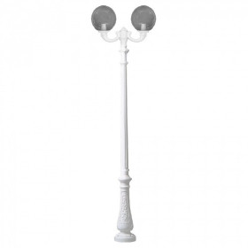 Фонарный столб Fumagalli Globe 300 G30.202.R20.WZE27