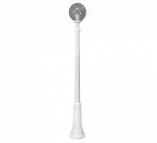 Фонарный столб Fumagalli Globe 250 G25.156.000.WZE27