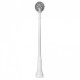 Фонарный столб Fumagalli Globe 250 G25.156.000.WZE27