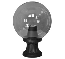 Наземный низкий светильник Fumagalli Globe 250 G25.110.000.AZE27