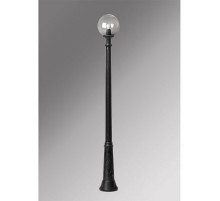 Фонарный столб Fumagalli Globe 300 G30.157.000.AXE27