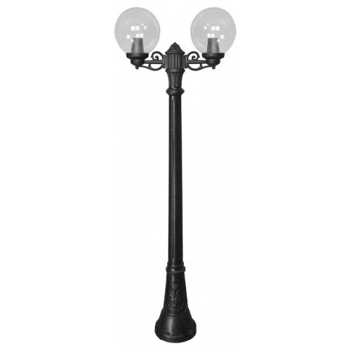 Фонарный столб Fumagalli Globe 250 G25.158.S20.AXE27