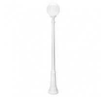 Фонарный столб Fumagalli Globe 300 G30.156.000.WYE27