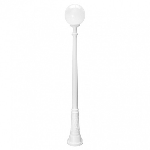 Фонарный столб Fumagalli Globe 300 G30.156.000.WYE27