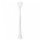 Фонарный столб Fumagalli Globe 300 G30.156.000.WYE27