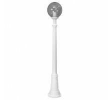 Фонарный столб Fumagalli Globe 250 G25.158.000.WZE27