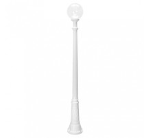 Фонарный столб Fumagalli Globe 250 G25.156.000.WXE27
