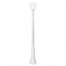Фонарный столб Fumagalli Globe 250 G25.156.000.WXE27
