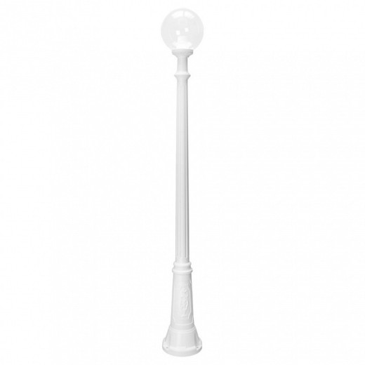 Фонарный столб Fumagalli Globe 250 G25.156.000.WXE27