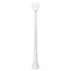 Фонарный столб Fumagalli Globe 250 G25.156.000.WXE27