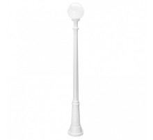 Фонарный столб Fumagalli Globe 250 G25.156.000.WYE27