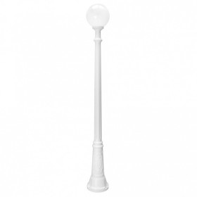 Фонарный столб Fumagalli Globe 250 G25.156.000.WYE27