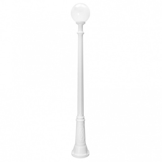 Фонарный столб Fumagalli Globe 250 G25.156.000.WYE27