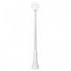 Фонарный столб Fumagalli Globe 250 G25.156.000.WYE27