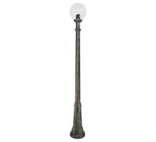 Фонарный столб Fumagalli Globe 250 G25.156.000.BXE27