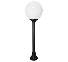 Наземный высокий светильник Fumagalli Globe 300 G30.151.000.AYE27