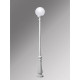 Фонарный столб Fumagalli Globe 300 G30.202.000.WYE27