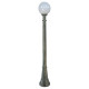 Фонарный столб Fumagalli Globe 250 G25.158.000.BYE27