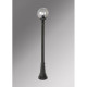 Фонарный столб Fumagalli Globe 300 G30.158.000.AXE27