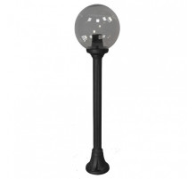 Наземный высокий светильник Fumagalli Globe 250 G25.151.000.AZE27