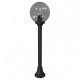 Наземный высокий светильник Fumagalli Globe 250 G25.151.000.AZE27