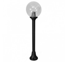 Наземный высокий светильник Fumagalli Globe 250 G25.151.000.AXE27
