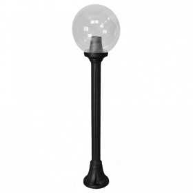 Наземный высокий светильник Fumagalli Globe 250 G25.151.000.AXE27