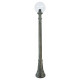 Фонарный столб Fumagalli Globe 250 G25.158.000.BXE27