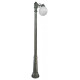 Фонарный столб Fumagalli Globe 250 G25.157.S10.BYE27