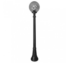 Фонарный столб Fumagalli Globe 300 G30.158.000.AZE27