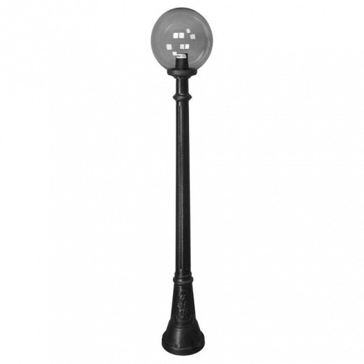 Фонарный столб Fumagalli Globe 300 G30.158.000.AZE27