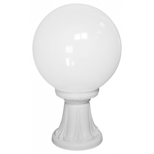 Наземный низкий светильник Fumagalli Globe 250 G25.111.000.WYE27