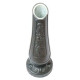 Фонарный столб Fumagalli Anna E22.156.S30.AXE27