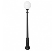 Фонарный столб Fumagalli Globe 300 G30.156.000.AYE27