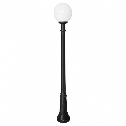 Фонарный столб Fumagalli Globe 300 G30.156.000.AYE27