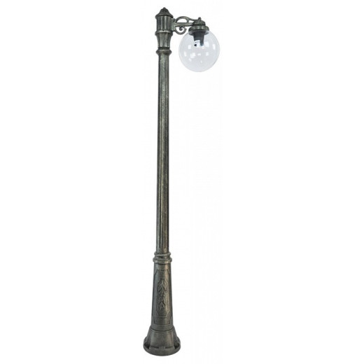 Фонарный столб Fumagalli Globe 250 G25.157.S10.BXE27